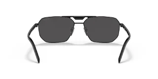 Prada Sunglasses PR58YS