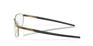 Oakley Eyeglasses EXTENDER