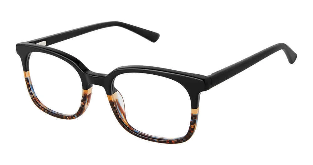 Superflex Kids Eyeglasses SFK-279