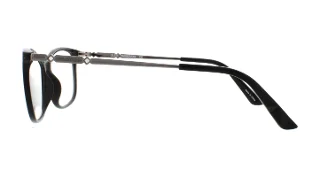 Swarovski Eyeglasses SK5179 Glen