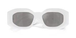 Versace Sunglasses VE4425U