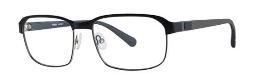 Timex Eyeglasses 6/19/2024 4:52:00 PM
