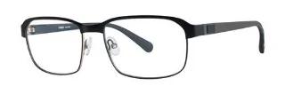 Timex Eyeglasses 6/19/2024 4:52:00 PM