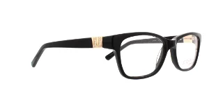 Serafina Eyewear Eyeglasses Emmy