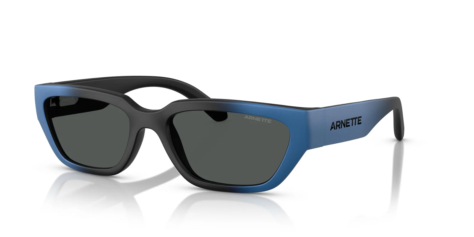 Arnette Sunglasses AN4350