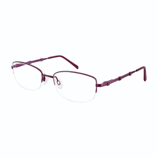 577 Purple