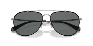 Coach Sunglasses HC7164