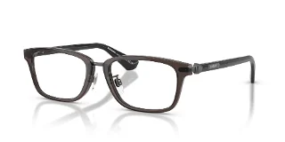 4112 Grey