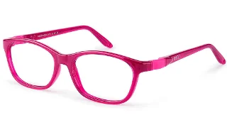 03-Indestructible Bind 3.0 Purple Raspberry