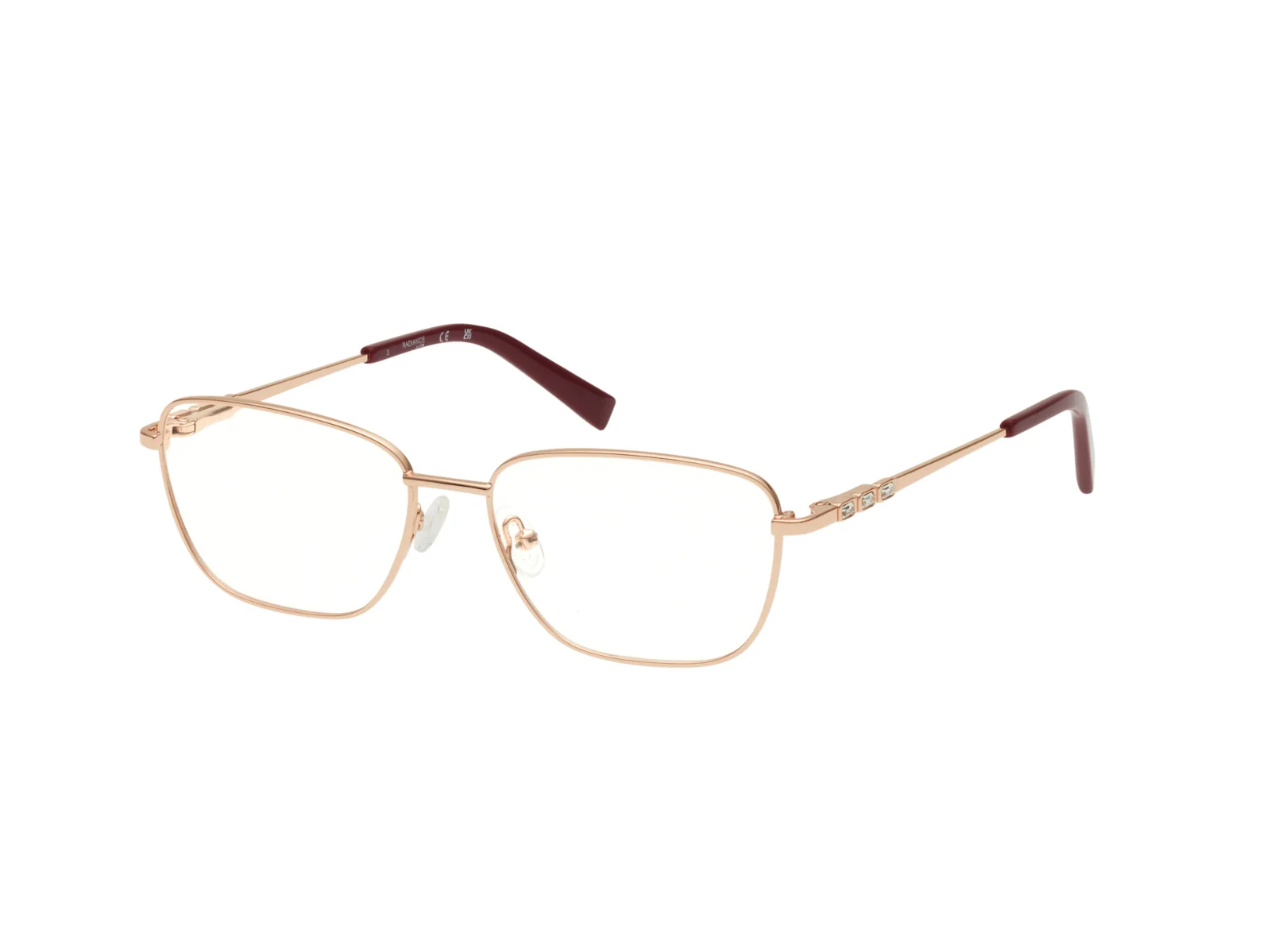 Viva Eyeglasses VV50018