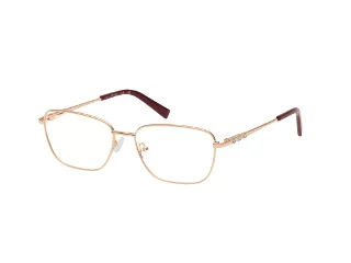 Viva Eyeglasses VV50018
