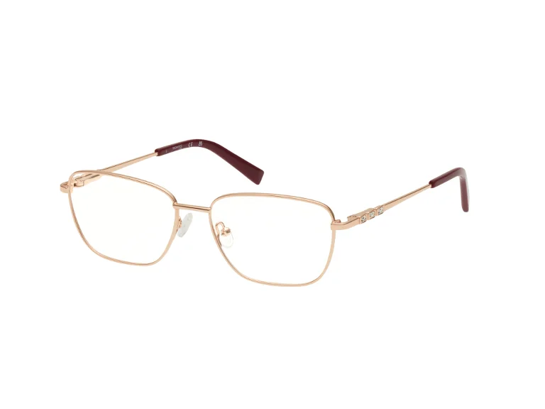 Viva Eyeglasses VV50018