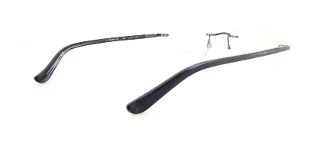 Airlock Eyeglasses TRIUMPH 205