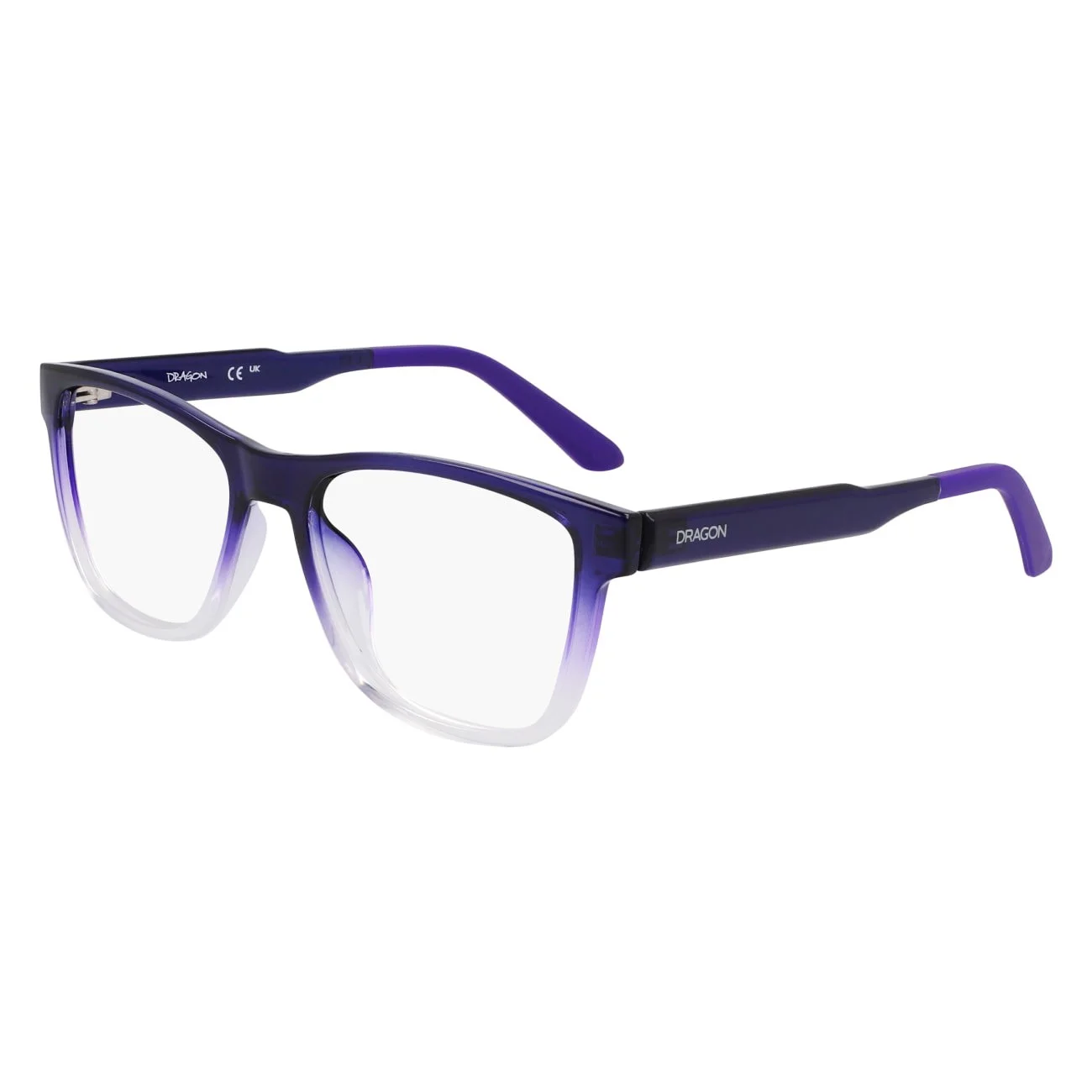 Dragon Eyeglasses DR9014