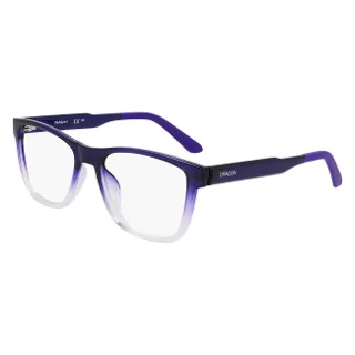 Dragon Eyeglasses DR9014