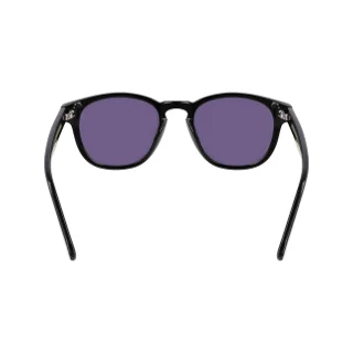 Spyder Sunglasses SP6045