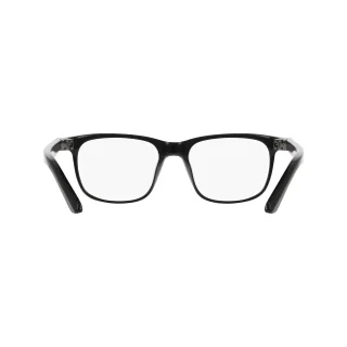 Dragon Eyeglasses DR7018