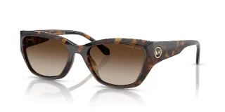 300613 Dark Tortoise