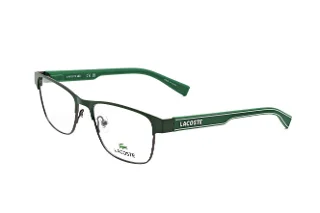315 Green
