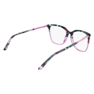 Bebe Eyeglasses BB5191