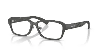 4233 Matte Grey