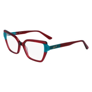 Karl Lagerfeld Eyeglasses KL6131