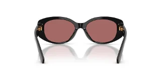 Dolce & Gabbana Sunglasses DX4014