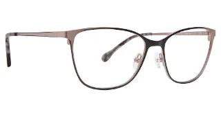 Trina Turk Eyeglasses Callista