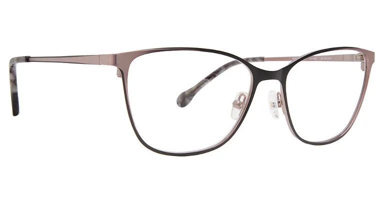 Trina Turk Eyeglasses Callista