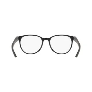 Nike Eyeglasses 7407