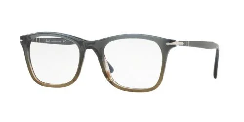 Persol Eyeglasses PO3188V