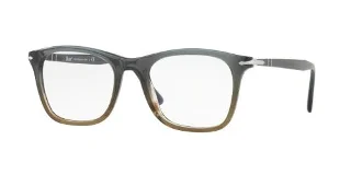 Persol Eyeglasses PO3188V