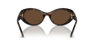 Versace Sunglasses VE4455U
