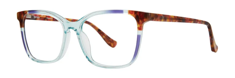 Kensie Eyeglasses FIREWORKS