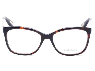 052 Dark Havana