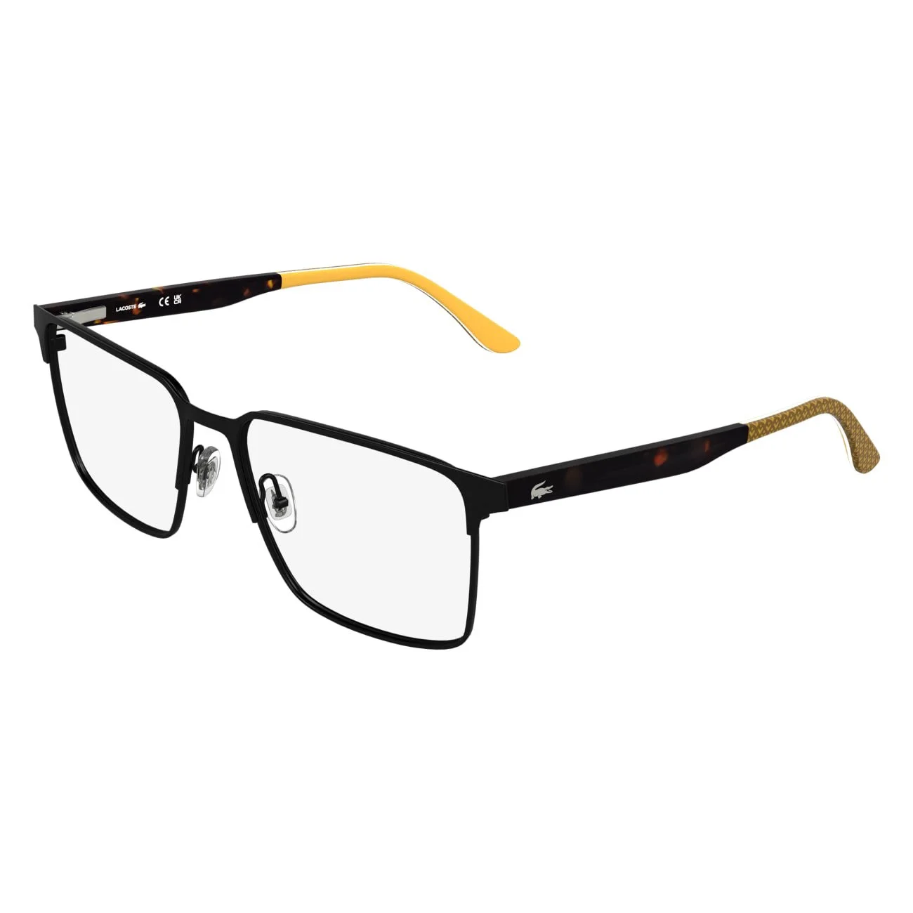 Lacoste Eyeglasses L2314