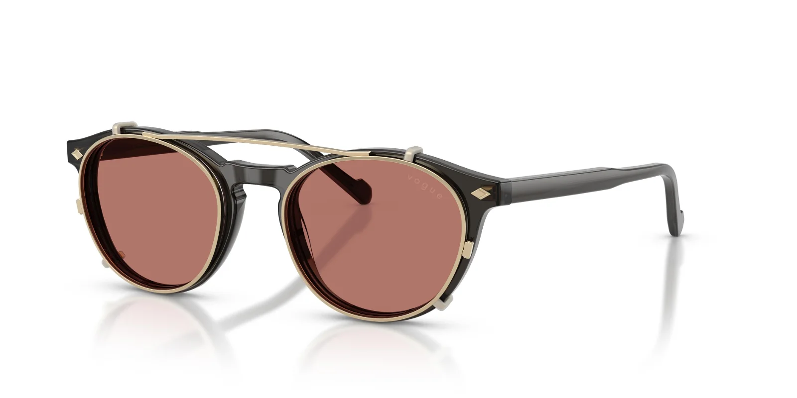 Vogue Sunglasses VO5751S