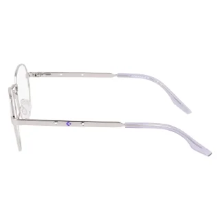 Converse Eyeglasses CV1025