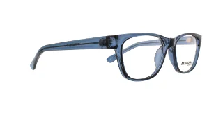 Affordable Designs Eyeglasses Lucy