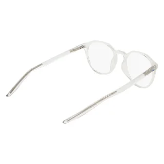 Nike Eyeglasses 5077