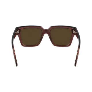Salvatore Ferragamo Sunglasses SF2014S
