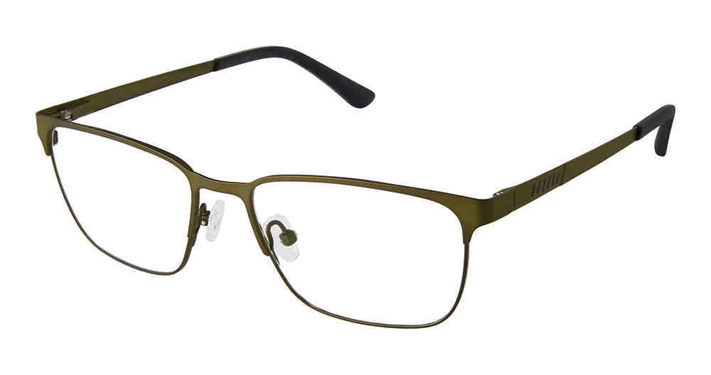 Superflex Titan Eyeglasses SF-1170T