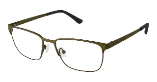 Superflex Titan Eyeglasses SF-1170T