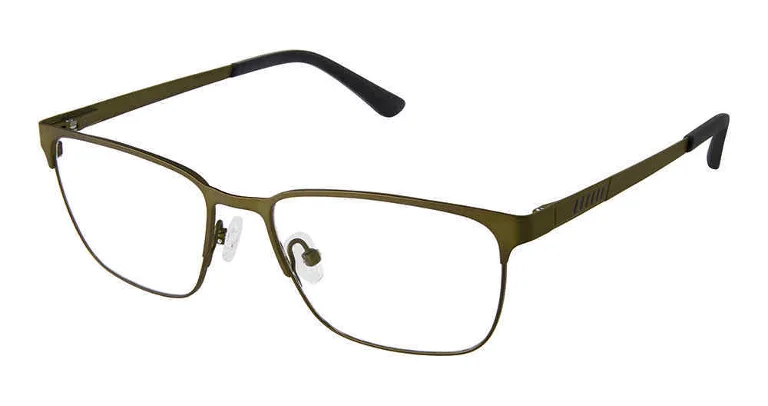 Superflex Titan Eyeglasses SF-1170T