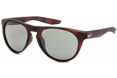 Nike Sunglasses ESSENTIAL JAUNT R EV1007