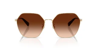 Coach Sunglasses HC7194