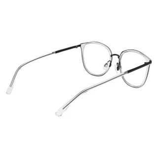 Mcallister Eyeglasses MC4508