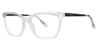 Max Studio Eyeglasses Ms 169Z
