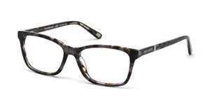 005 Black