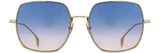 State Optical Eyeglasses Sedgwick